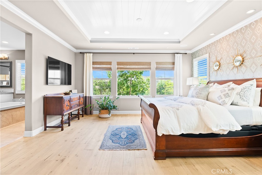 TRI POINTE (SENTP) - Residential
