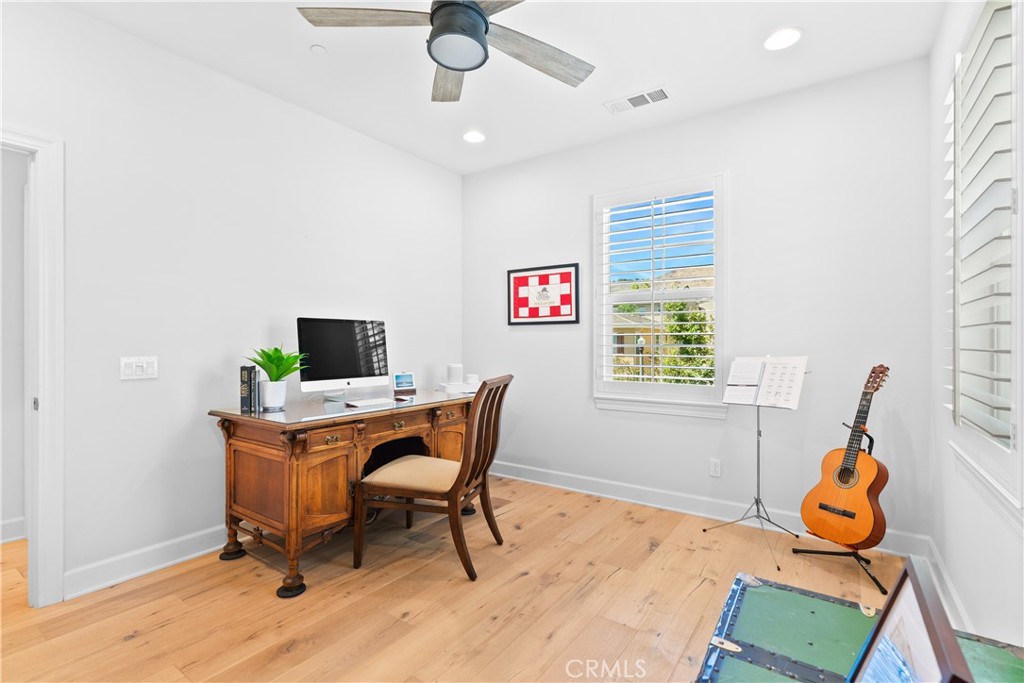 TRI POINTE (SENTP) - Residential