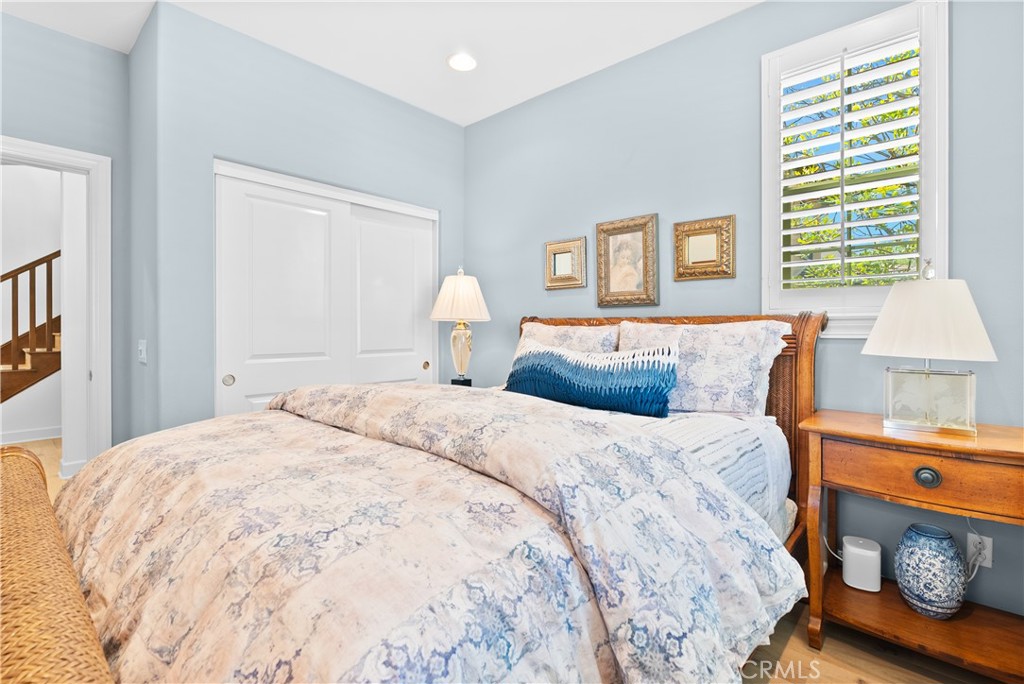TRI POINTE (SENTP) - Residential
