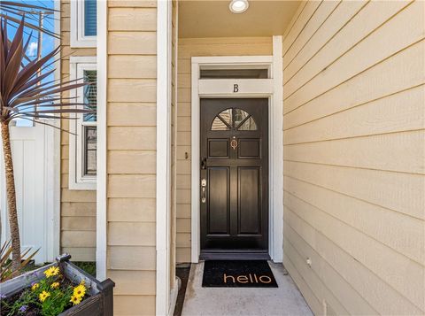 Photo of 754 Joann St #B, Costa Mesa, CA 92627 (MLS # OC26086016)