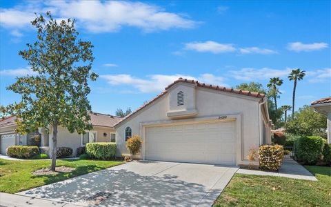 24202 Corte Cordoba Murrieta CA 92562
