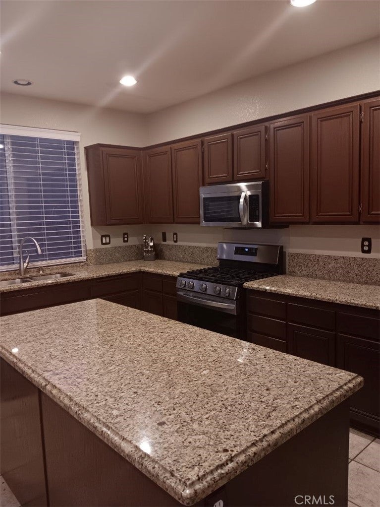 13160 Bay Meadows Ct