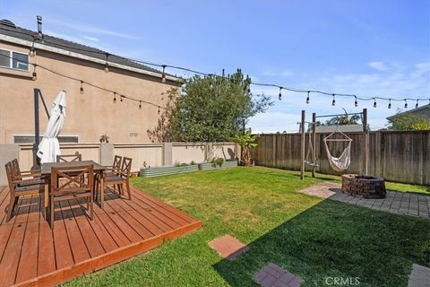 Tiny photo for 1906 Plant Avenue, Redondo Beach, CA 90278 (MLS # SB25146281)