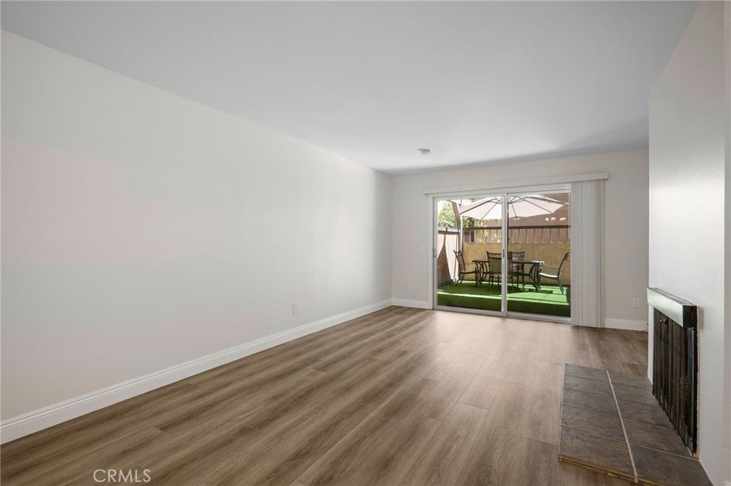 3481 Stancrest Drive 123