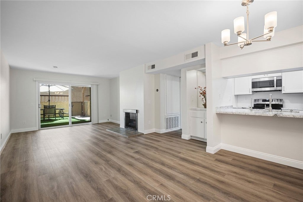 3481 Stancrest Drive 123