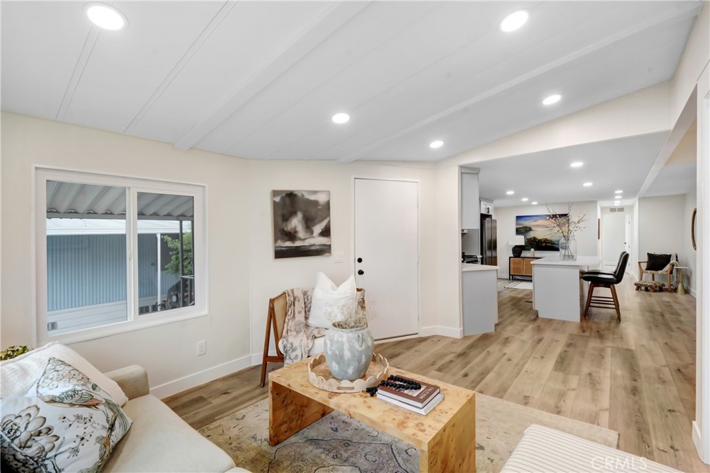 4361 Mission Blvd 100