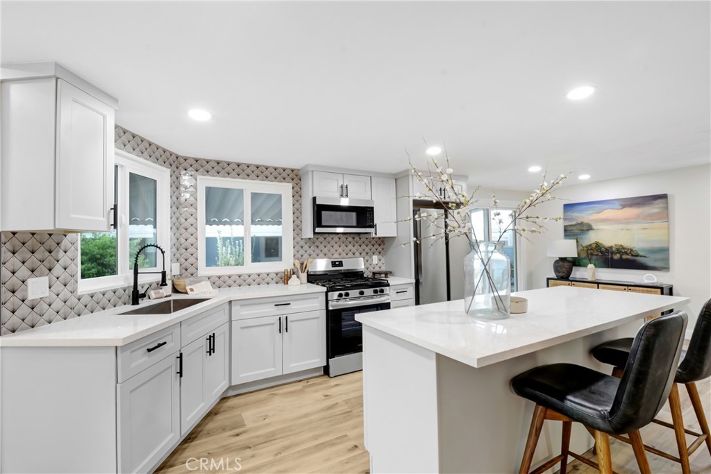 4361 Mission Blvd 100