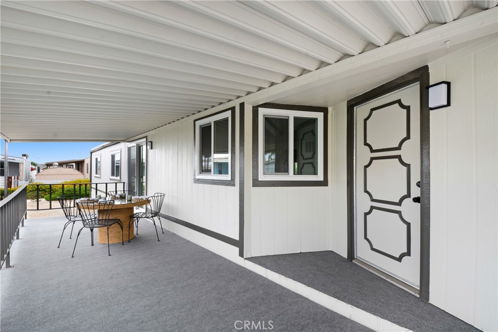 4361 Mission Blvd 100