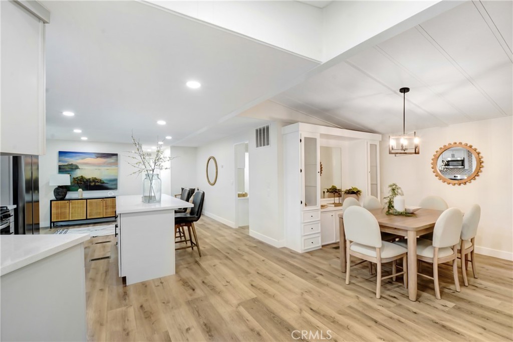 4361 Mission Blvd 100