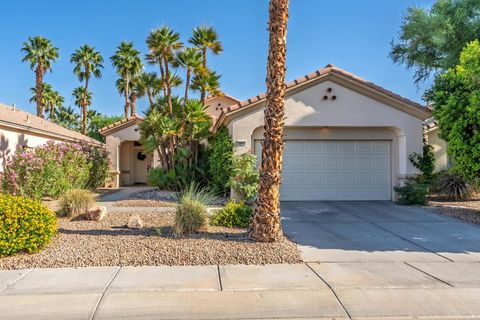 78922 Nectarine Drive Palm Desert CA 92211