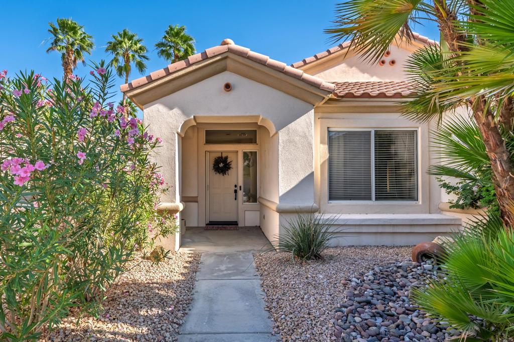 78922 Nectarine Drive