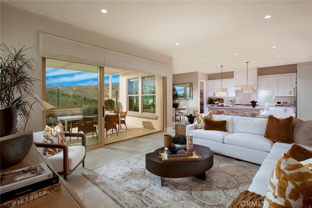 111 Oakstone