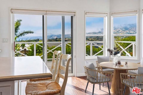 Photo of 29500 Heathercliff Road #265, Malibu, CA 90265 (MLS # 26875661)