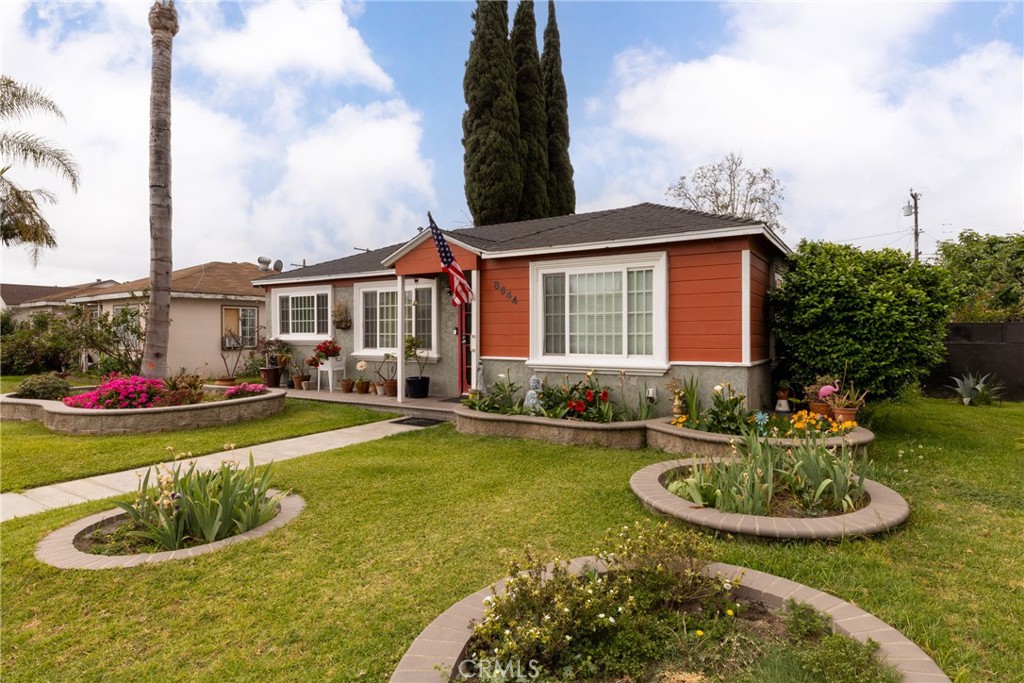 8644 Stewart And Gray Road