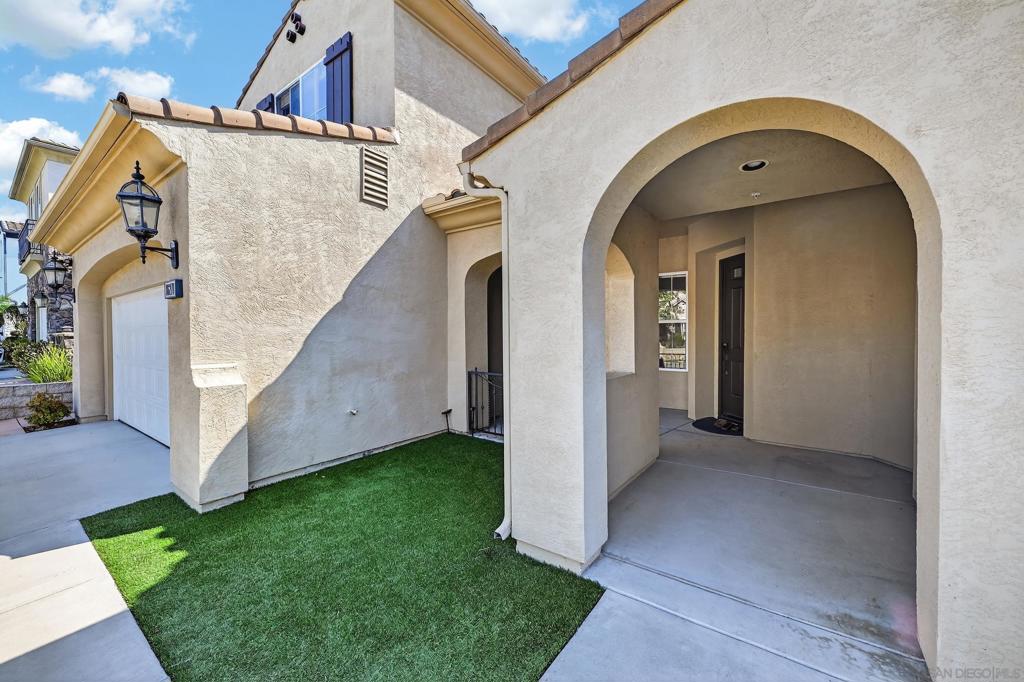 16271 Deer Trail Court