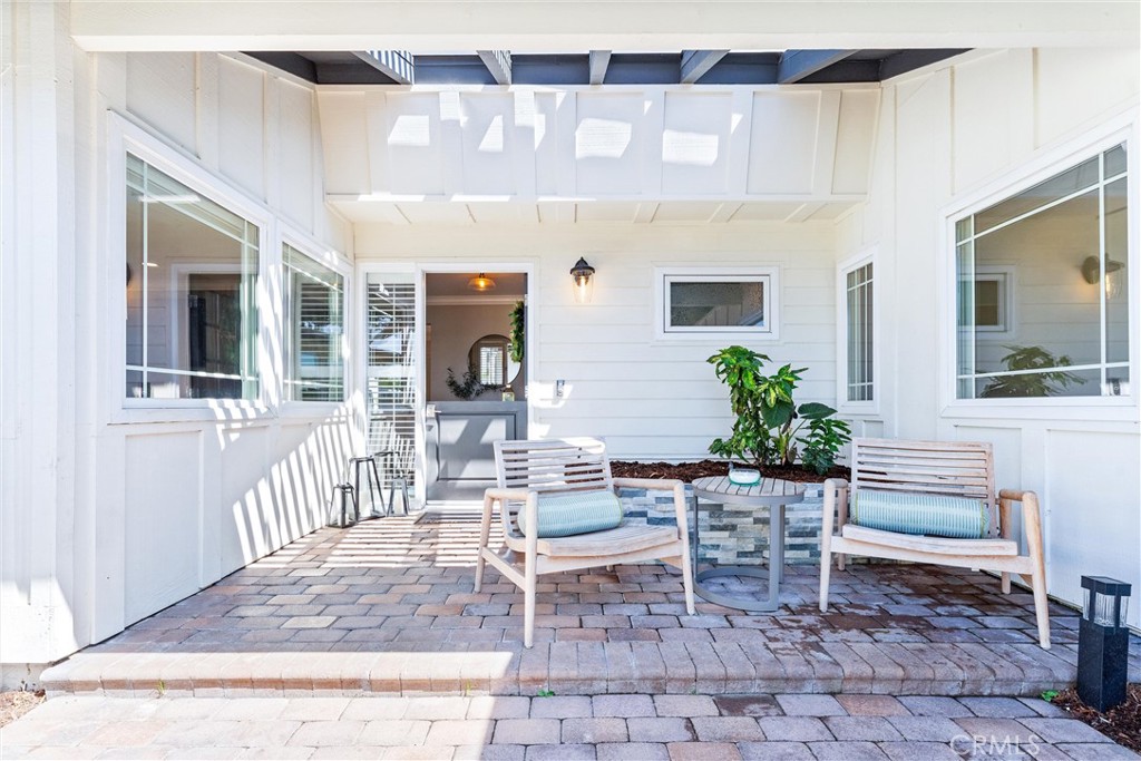 1915 Mariners Drive