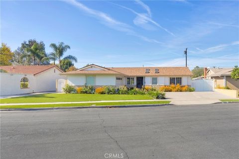 1023 Lawanda Placentia CA 92870