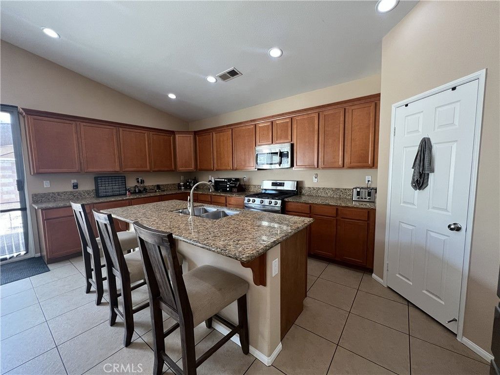 Photo of 28989 Morningside Ln, Menifee, CA 92584 (MLS # SW26080428)