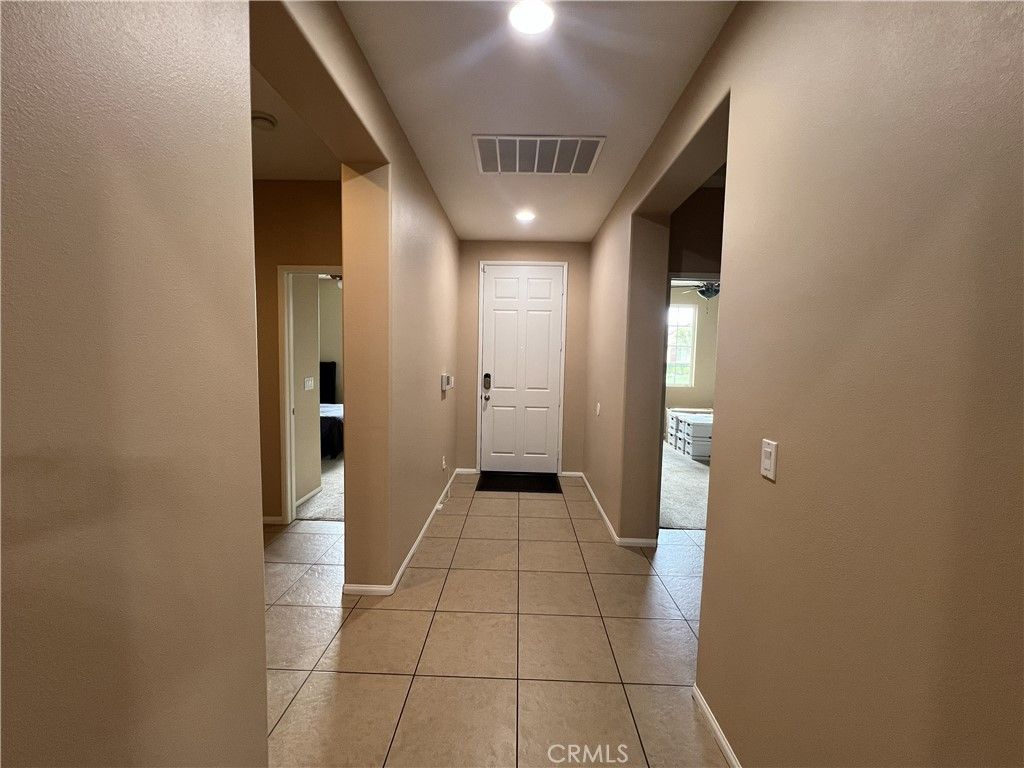 Photo of 28989 Morningside Ln, Menifee, CA 92584 (MLS # SW26080428)