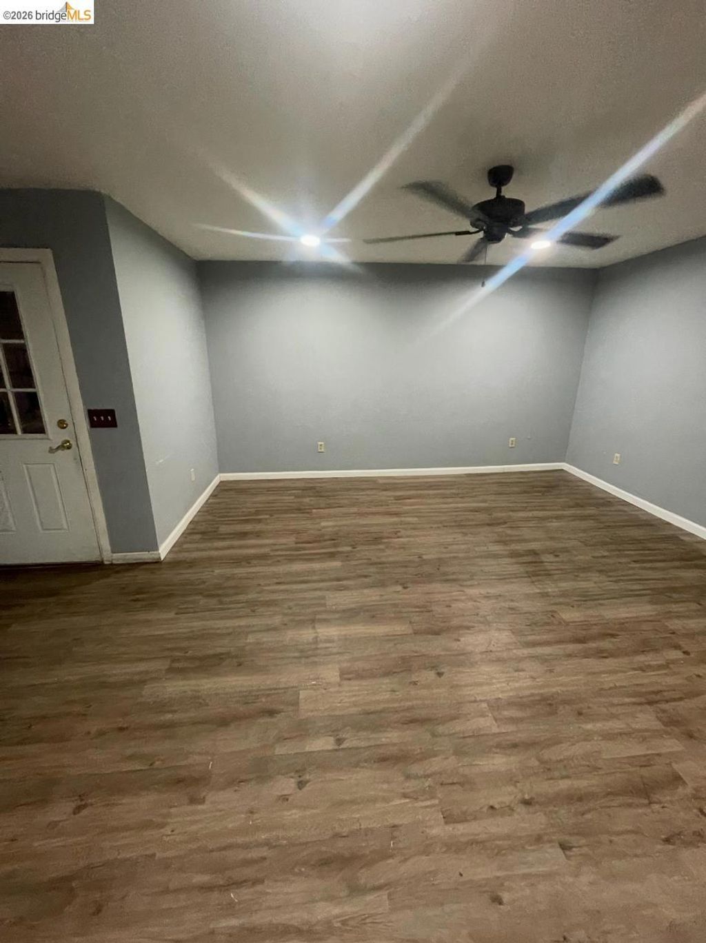 Photo of 1412 N Morrison Ave Ave, Stockton, CA 95206 (MLS # 41131457)