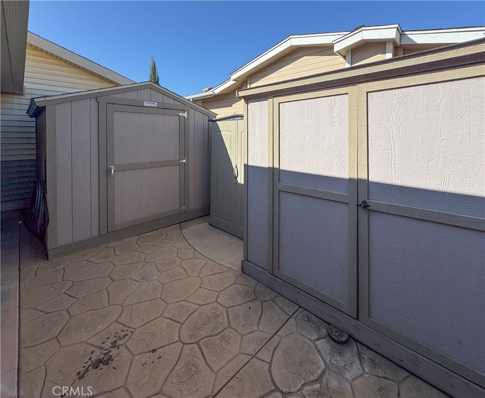 10961 Desert Lawn Drive 331