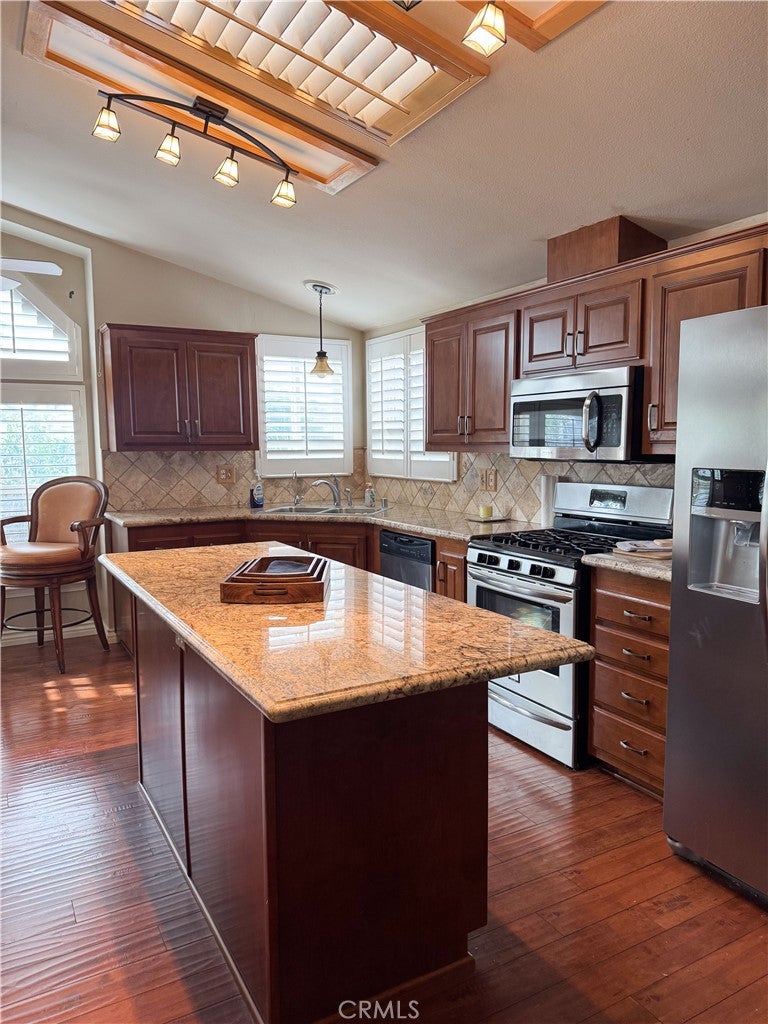 10961 Desert Lawn Drive 331