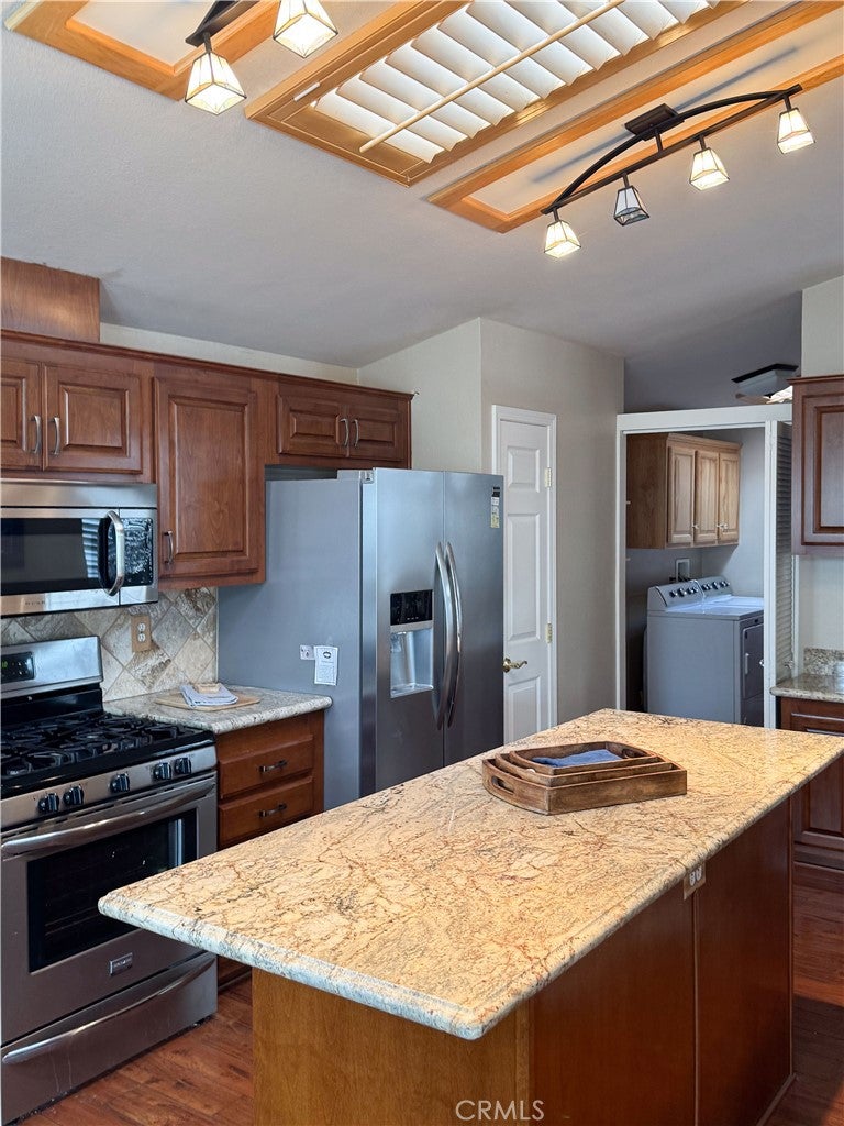 10961 Desert Lawn Drive 331