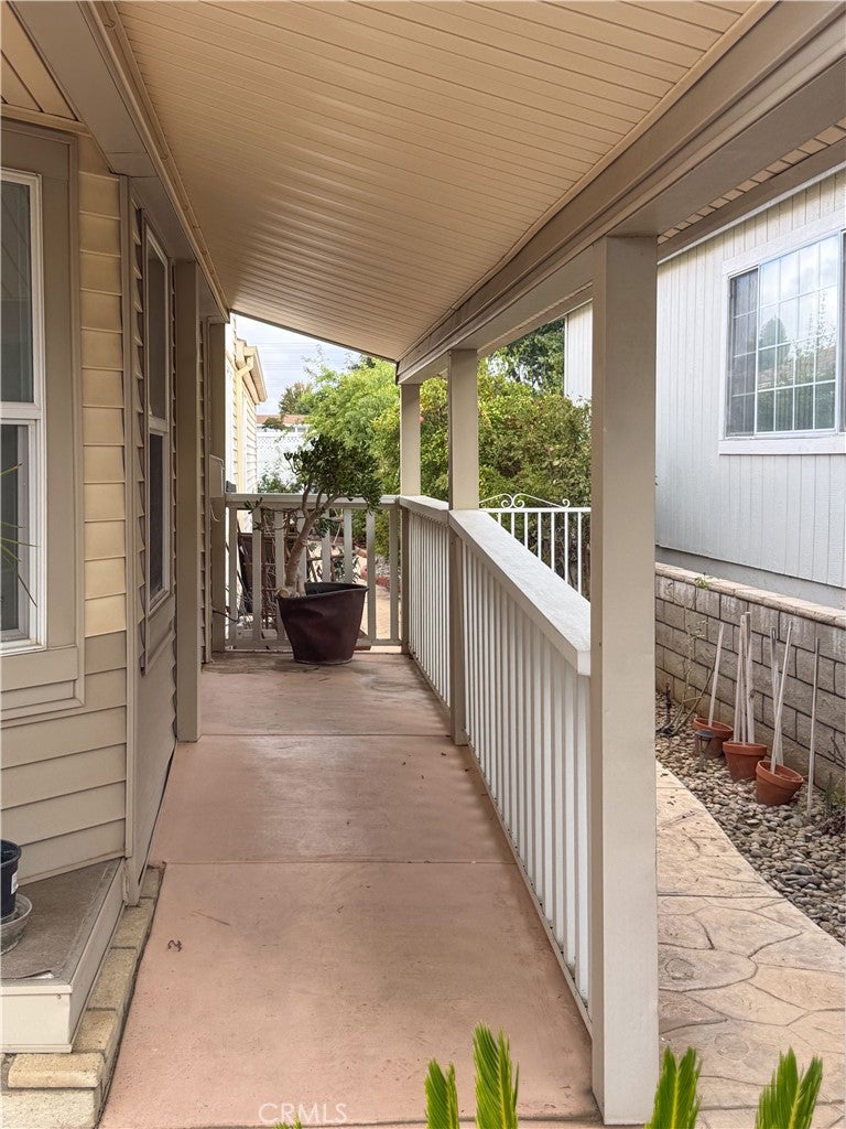 10961 Desert Lawn Drive 331