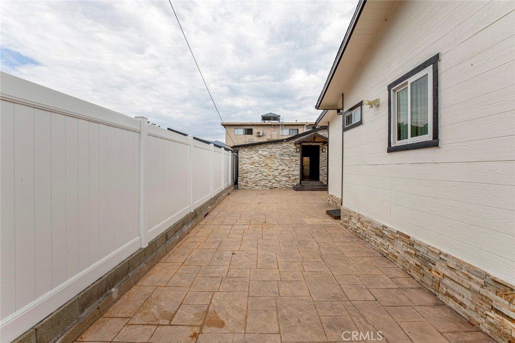 1125 Stanley Ave Ave, Glendale CA 91206