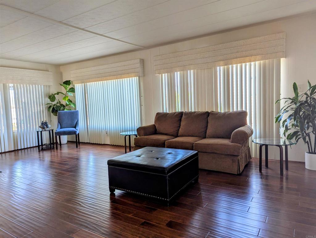 3535 Linda Vista Drive 161