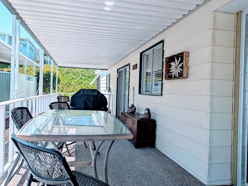 3535 Linda Vista Drive 161