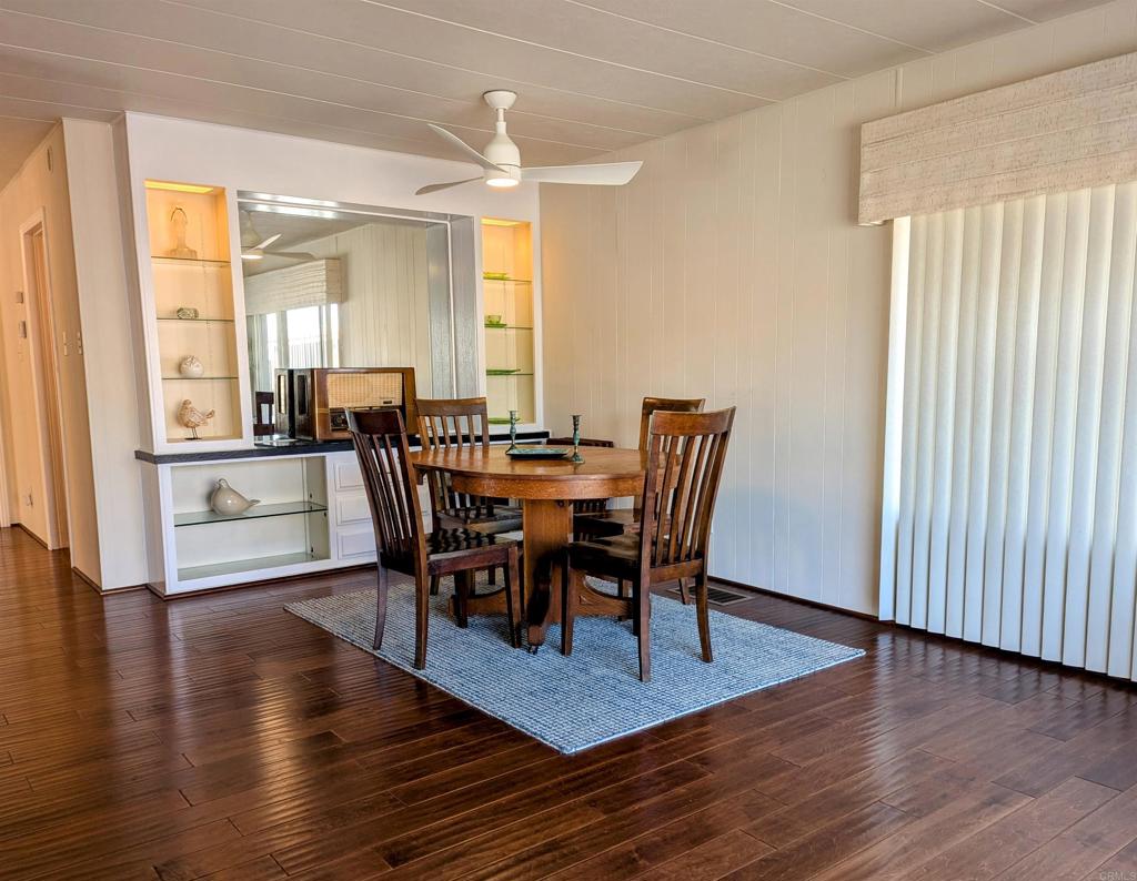 3535 Linda Vista Drive 161