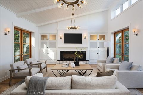 Photo of 2217 Laurel Place, Newport Beach, CA 92663 (MLS # NP26041468)