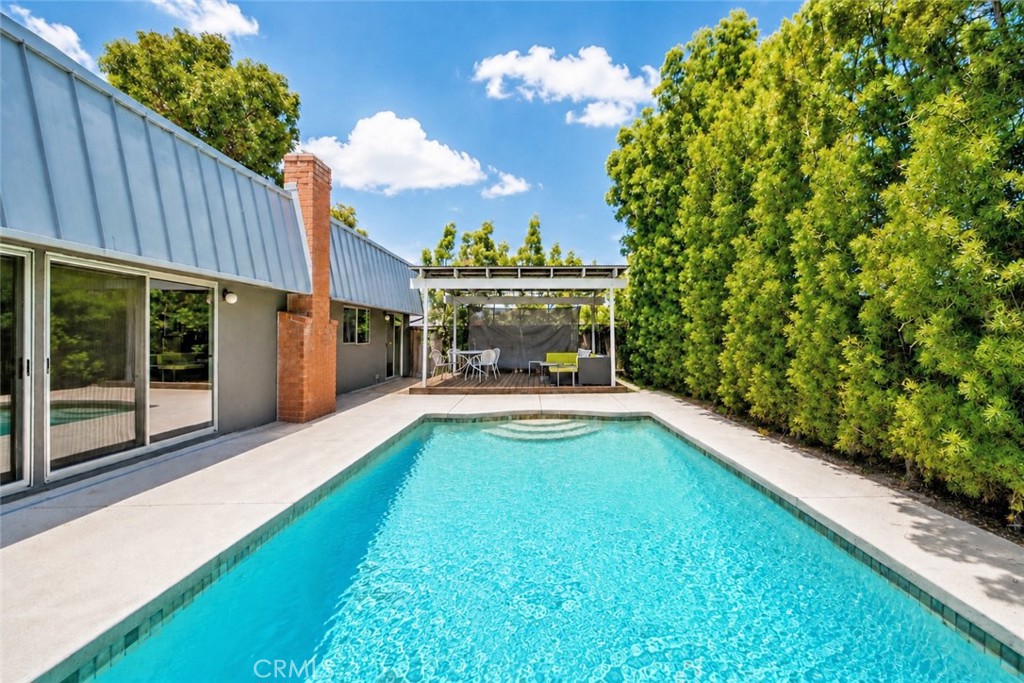 25431 Classic Drive