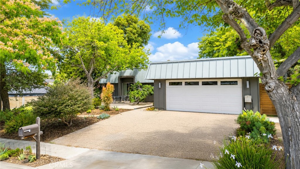 25431 Classic Drive