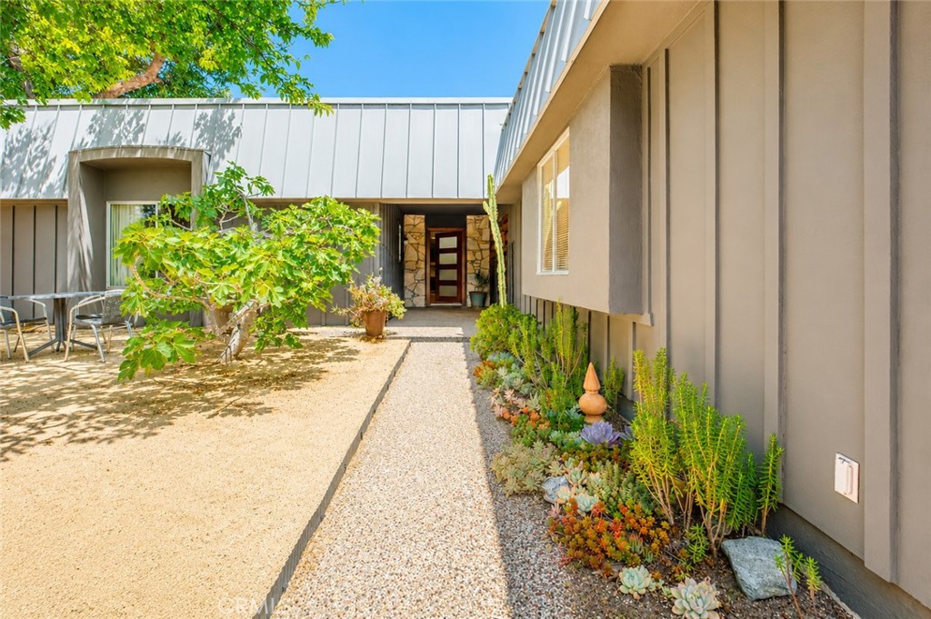 25431 Classic Drive