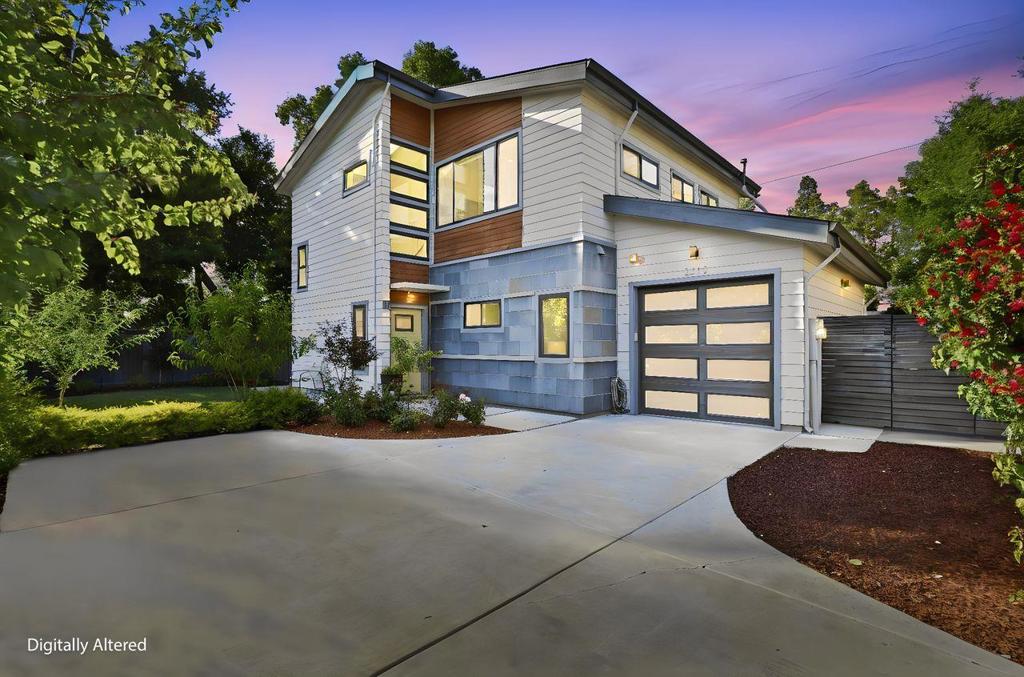 2212 Leland Avenue, Mountain View CA 94040