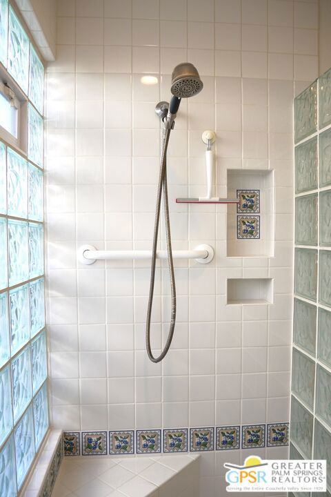 Date Palm Estates - Residential Lease