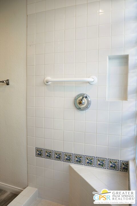 Date Palm Estates - Residential Lease