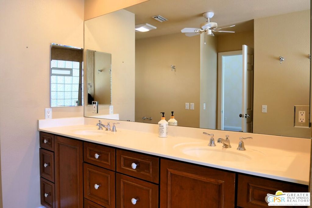 Date Palm Estates - Residential Lease