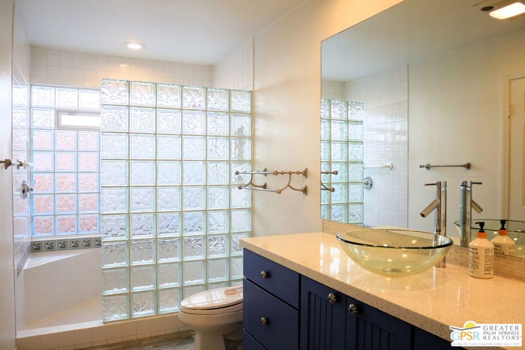 Date Palm Estates - Residential Lease