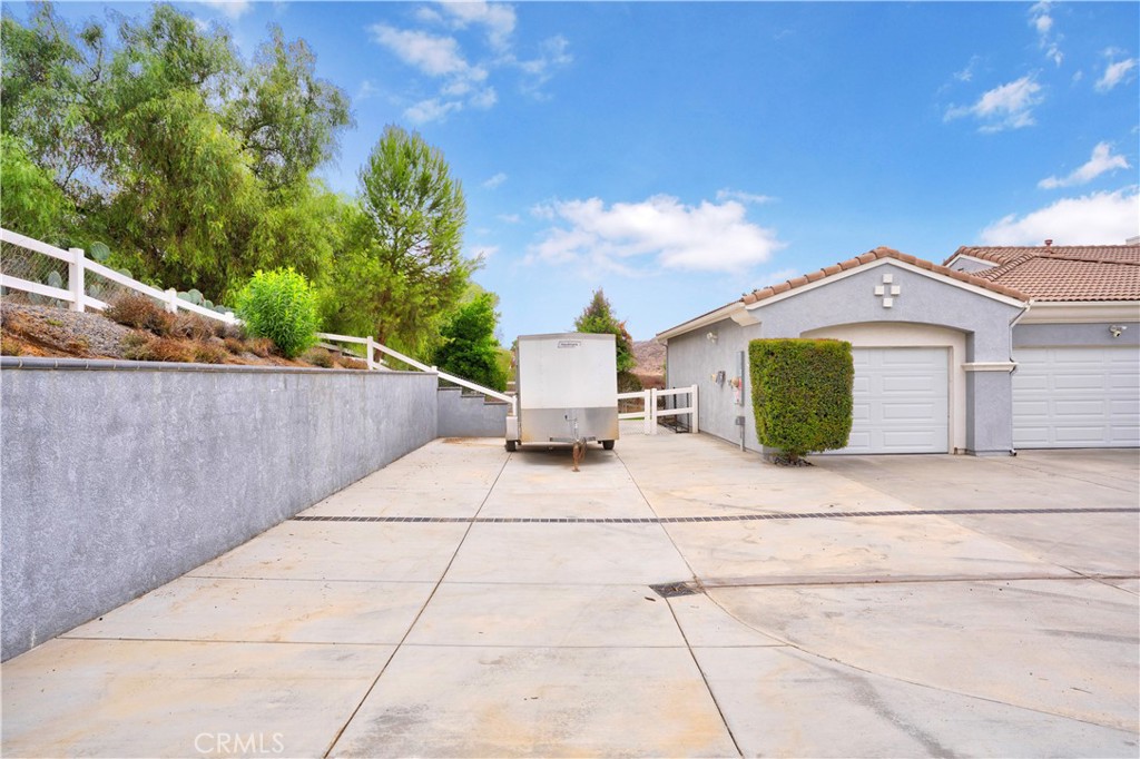 24006 Spencer Butte Drive