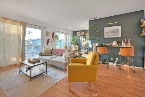 1850 W Greenleaf G Anaheim CA 92801