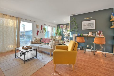 1850 W Greenleaf Anaheim CA 92801