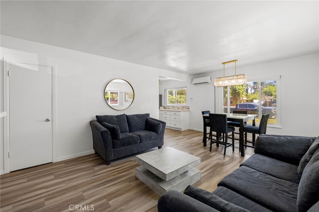 3160 David Street