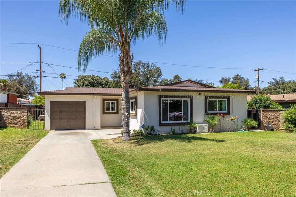 3160 David Street