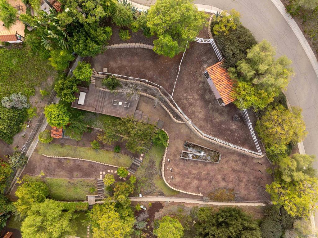 Olivenhain - Residential