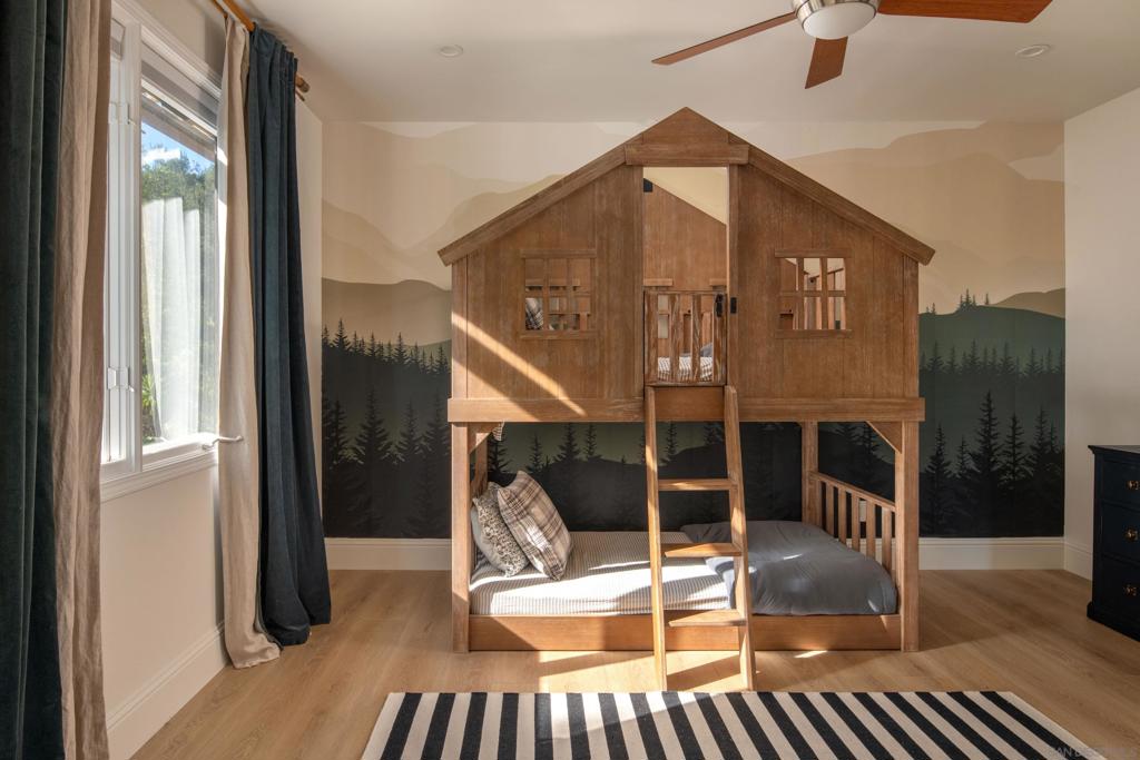 Olivenhain - Residential