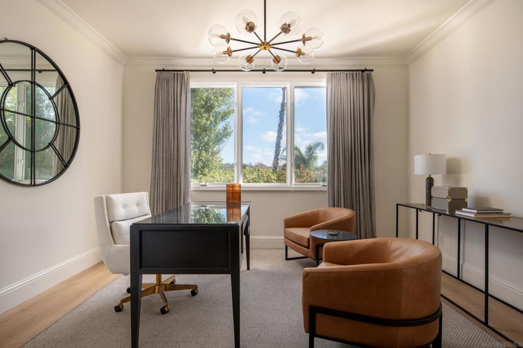 Olivenhain - Residential