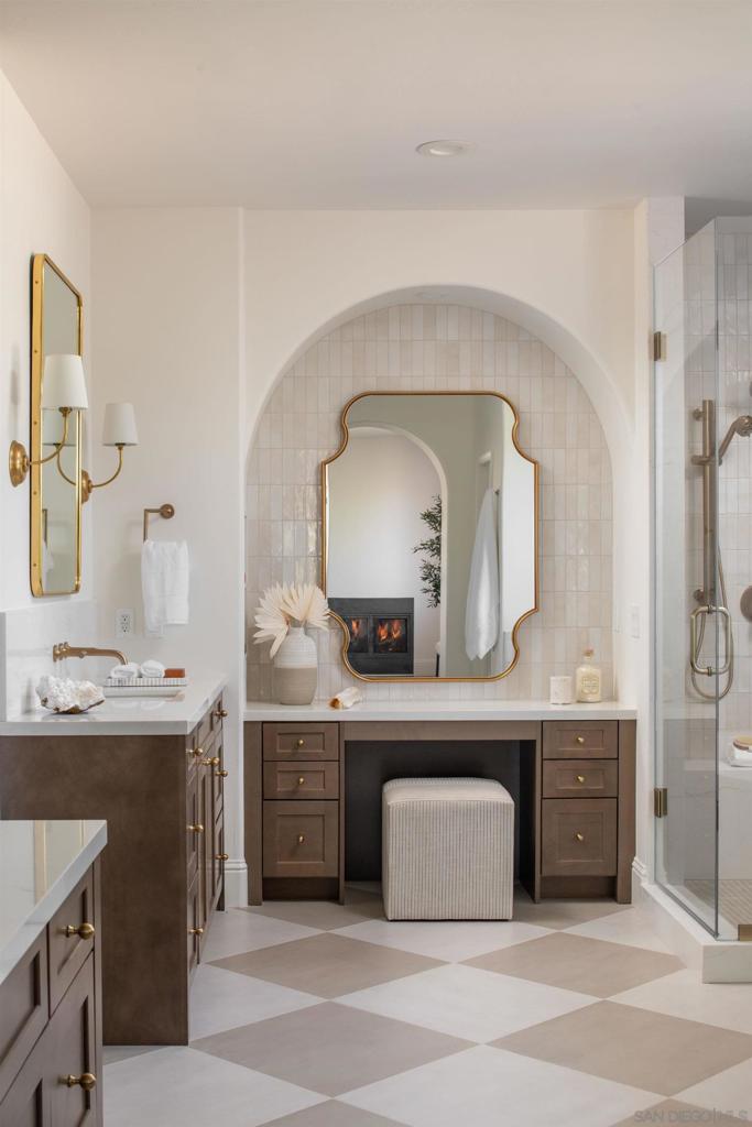 Olivenhain - Residential